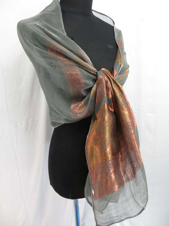 semi-sheer-fashion-scarves-139m