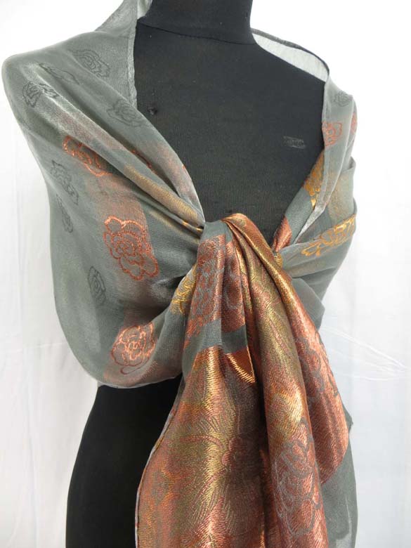 semi-sheer-fashion-scarves-139n
