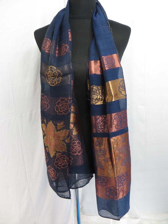 semi-sheer-fashion-scarves-139o