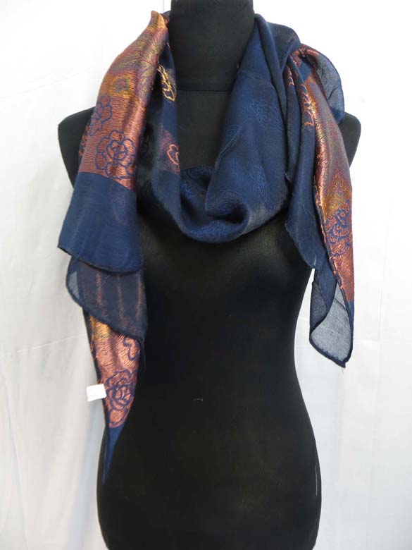 semi-sheer-fashion-scarves-139p