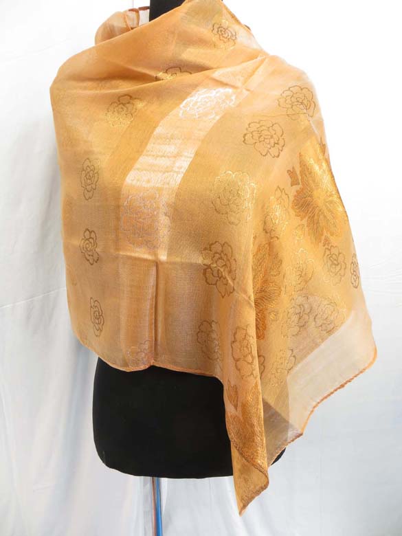 semi-sheer-fashion-scarves-139r