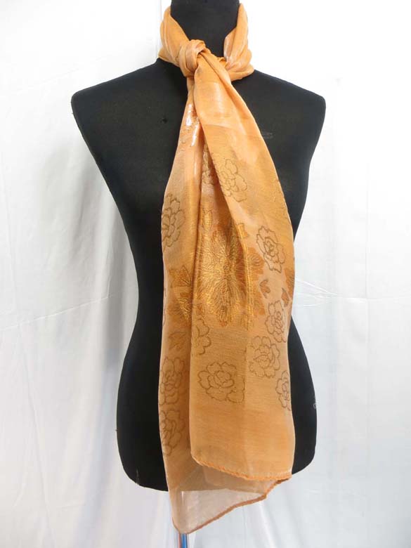 semi-sheer-fashion-scarves-139s
