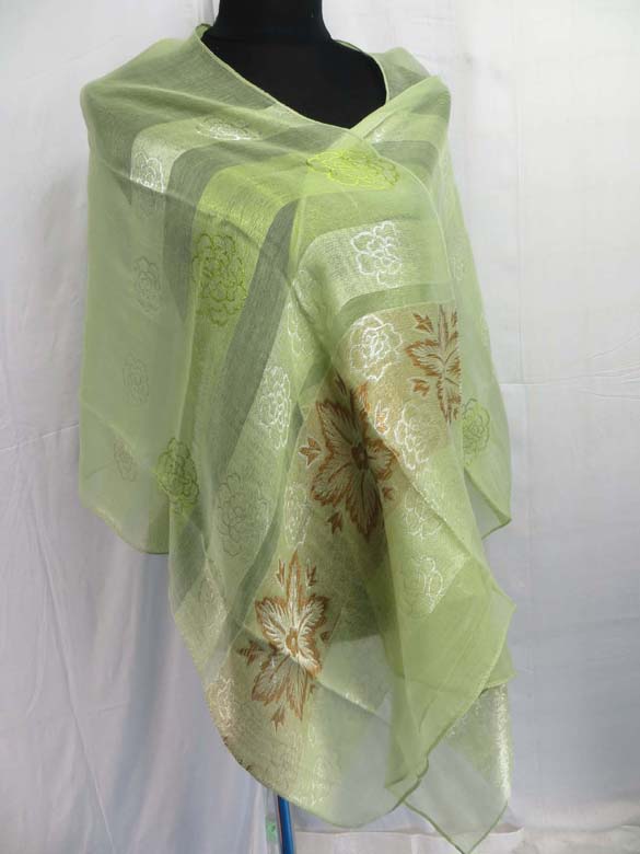 semi-sheer-fashion-scarves-139t