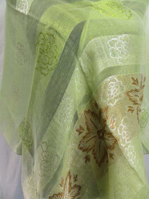 semi-sheer-fashion-scarves-139u