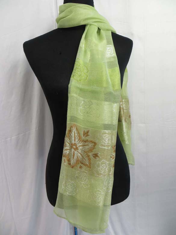 semi-sheer-fashion-scarves-139v