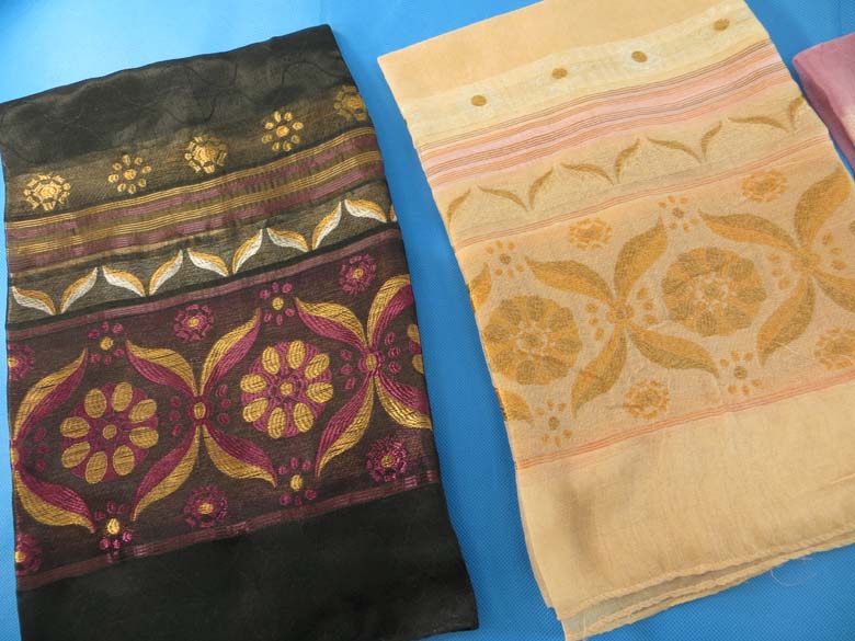 semi-sheer-fashion-scarves-140e