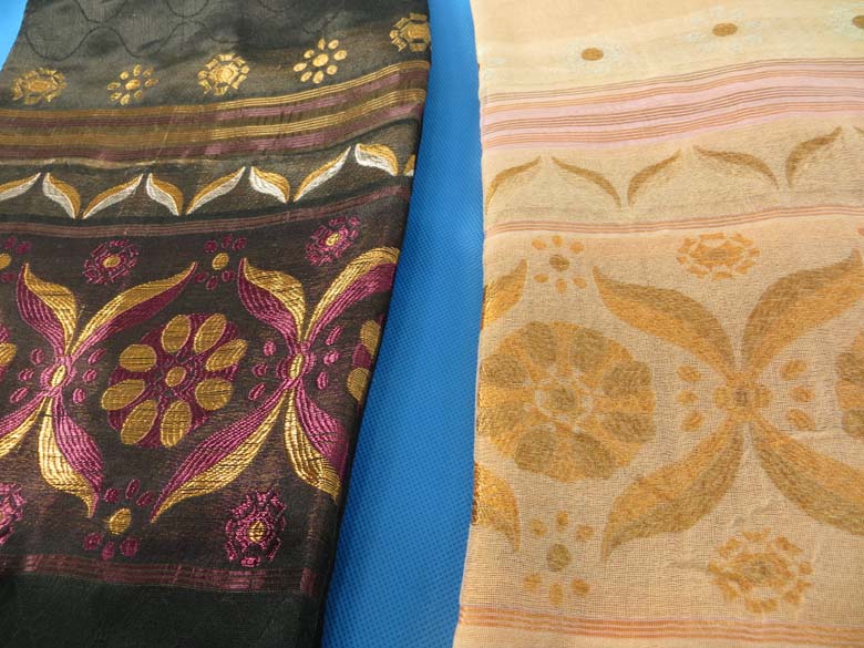 semi-sheer-fashion-scarves-140h