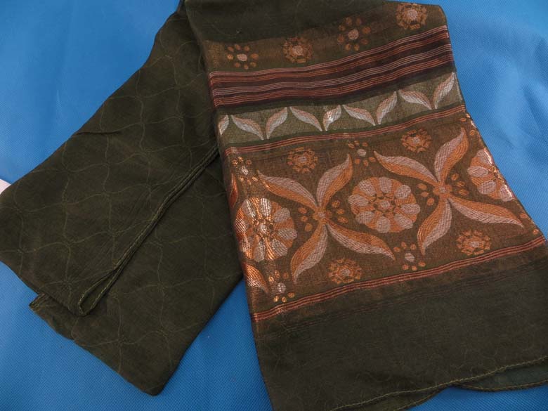 semi-sheer-fashion-scarves-140k