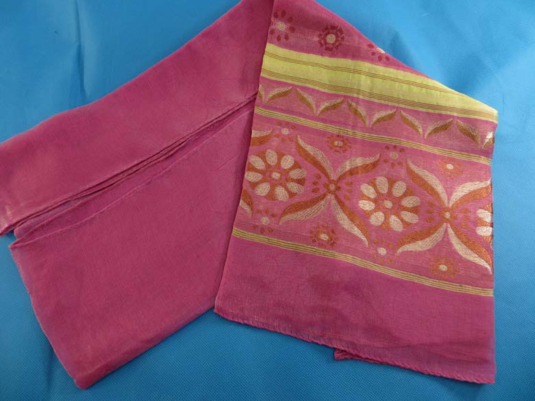 semi-sheer-fashion-scarves-140l