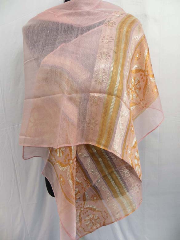 semi-sheer-fashion-scarves-140p