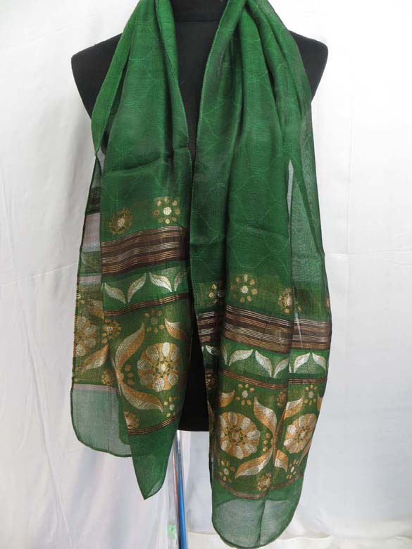 semi-sheer-fashion-scarves-140r