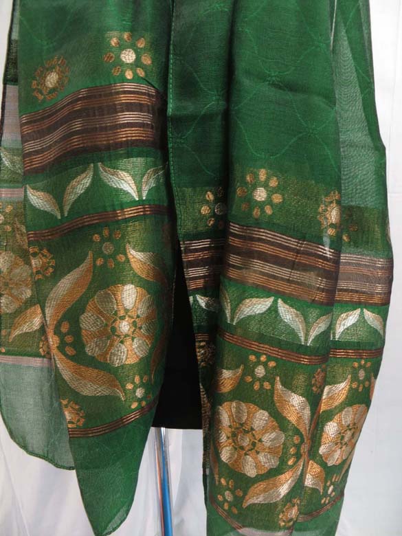 semi-sheer-fashion-scarves-140s