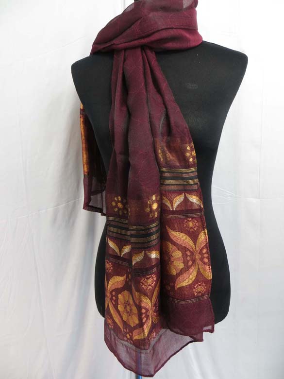 semi-sheer-fashion-scarves-140u
