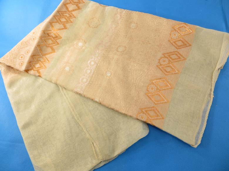 semi-sheer-fashion-scarves-141f