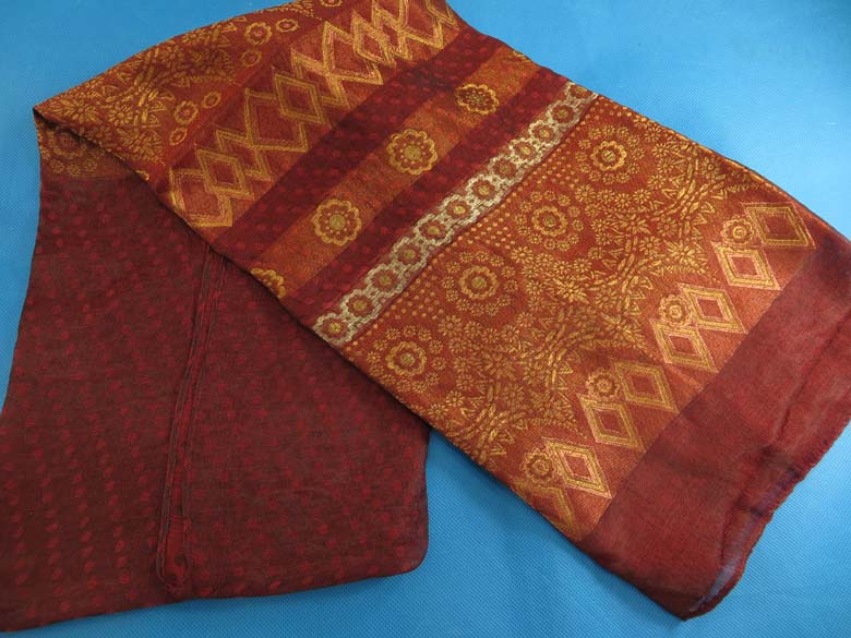 semi-sheer-fashion-scarves-141g