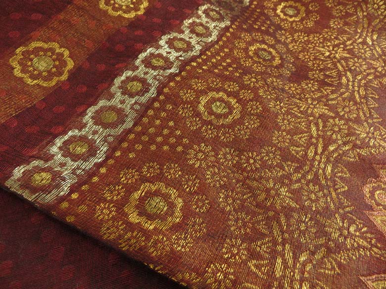 semi-sheer-fashion-scarves-141h