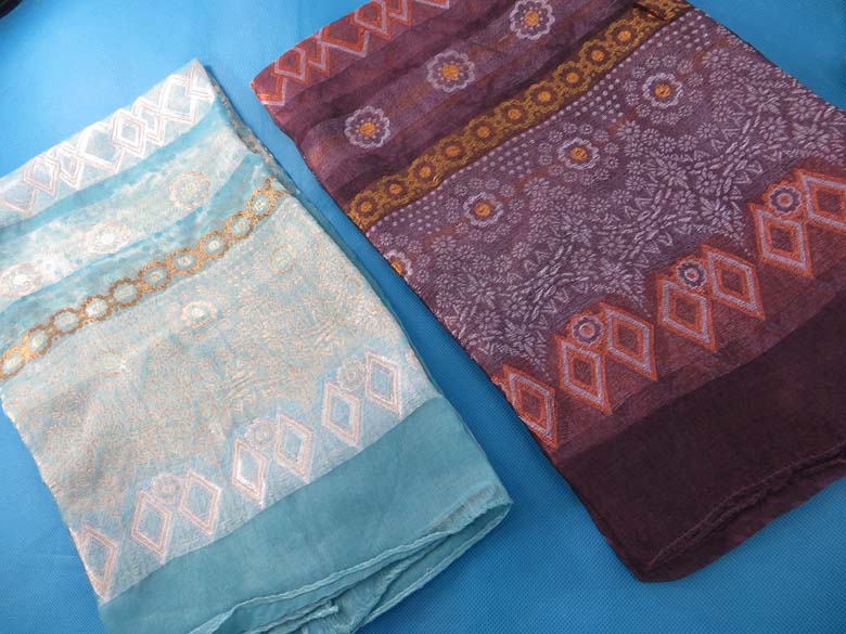 semi-sheer-fashion-scarves-141i