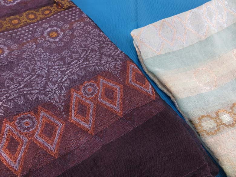 semi-sheer-fashion-scarves-141k