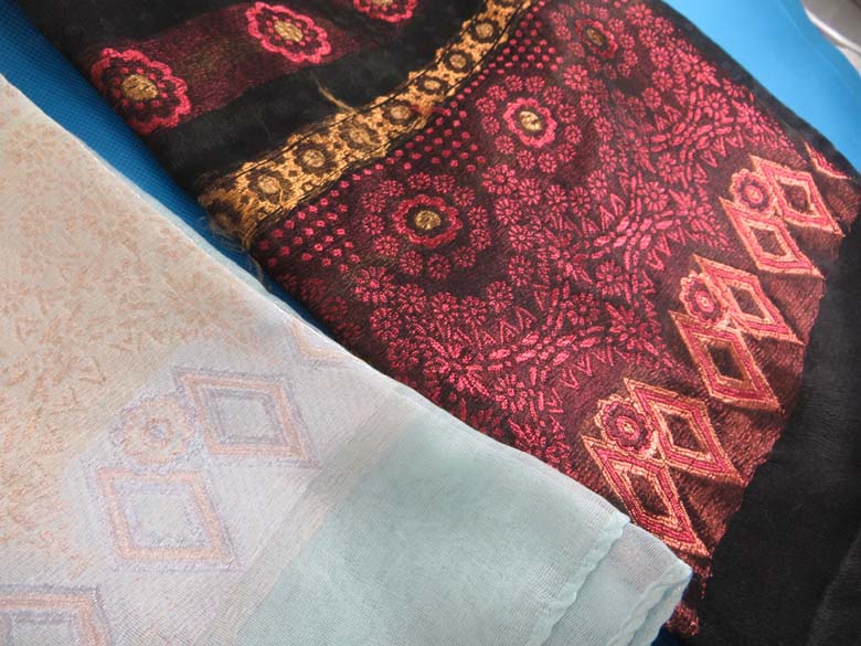 semi-sheer-fashion-scarves-141l