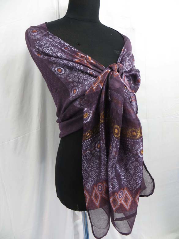 semi-sheer-fashion-scarves-141n
