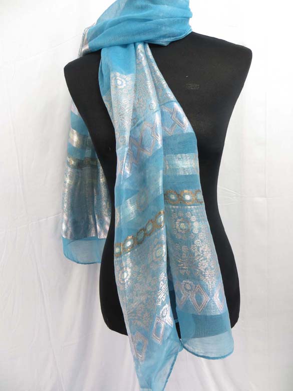 semi-sheer-fashion-scarves-141p
