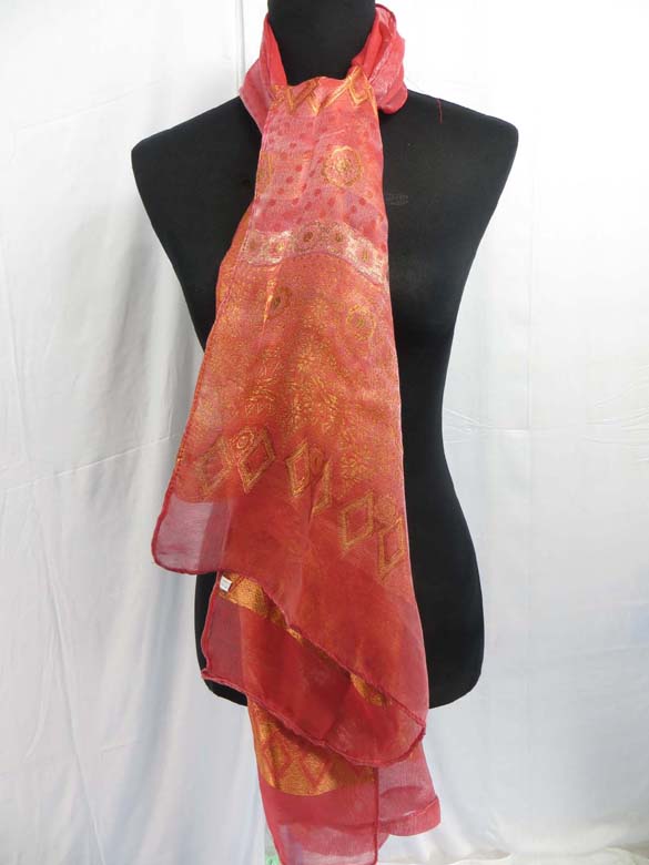 semi-sheer-fashion-scarves-141r