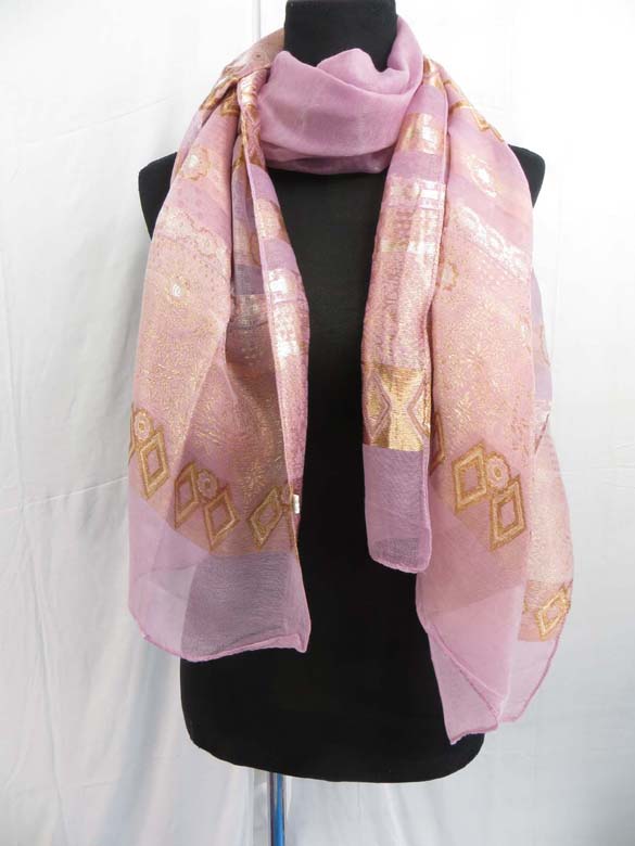 semi-sheer-fashion-scarves-141s
