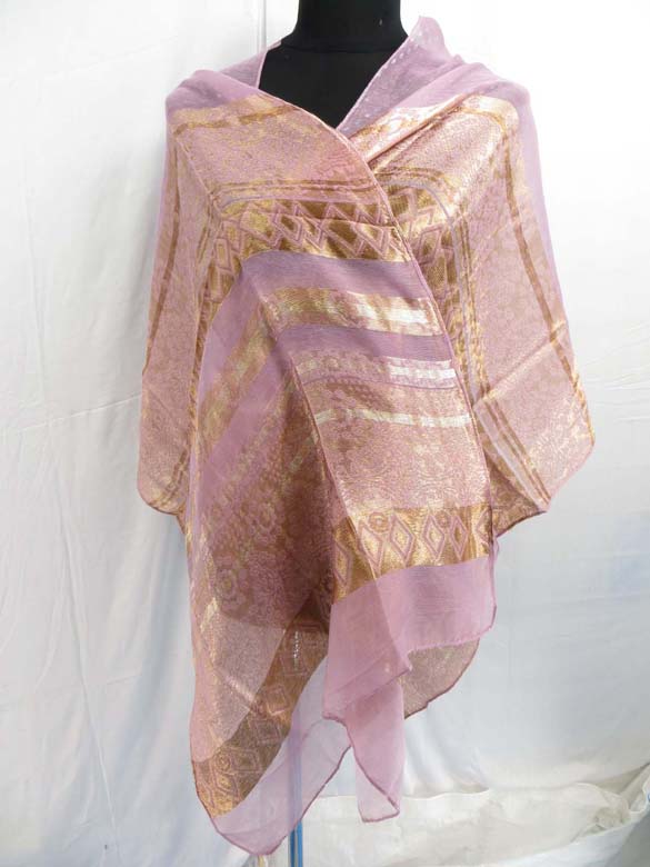 semi-sheer-fashion-scarves-141t