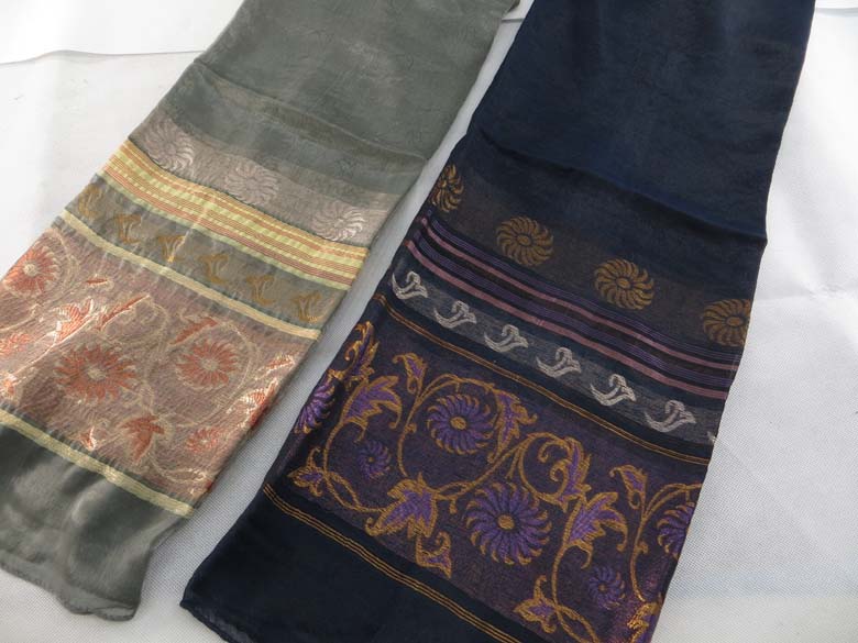 semi-sheer-fashion-scarves-142a