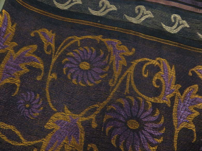 semi-sheer-fashion-scarves-142b