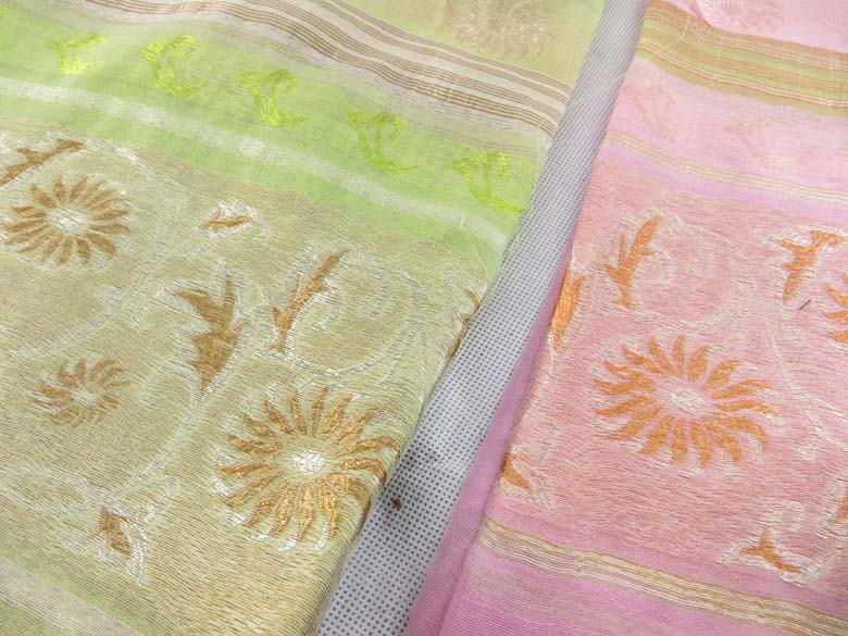 semi-sheer-fashion-scarves-142e