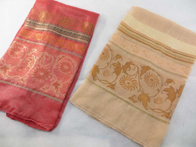 semi-sheer-fashion-scarves-142g