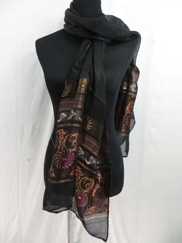 semi-sheer-fashion-scarves-142j