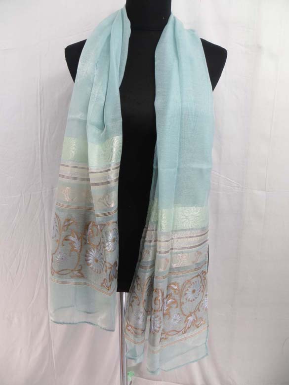 semi-sheer-fashion-scarves-142k