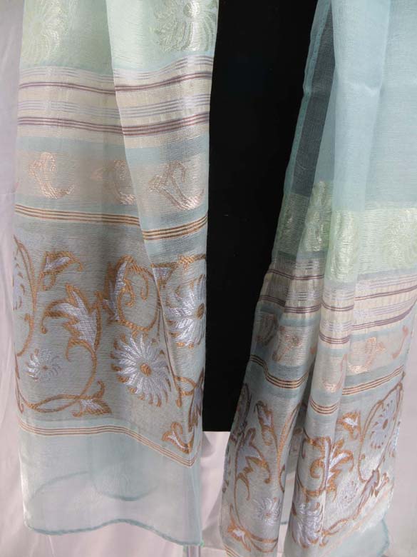 semi-sheer-fashion-scarves-142l