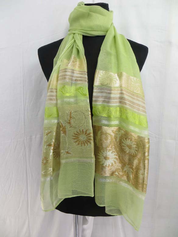 semi-sheer-fashion-scarves-142p