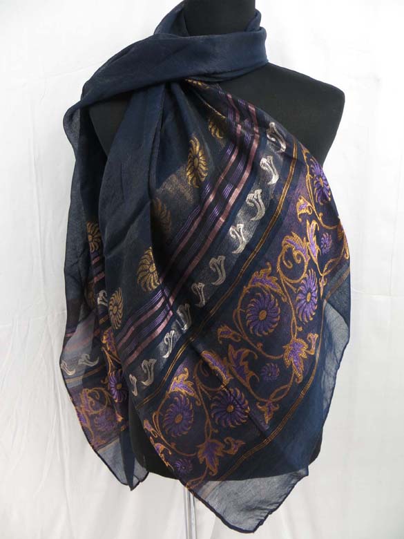 semi-sheer-fashion-scarves-142q