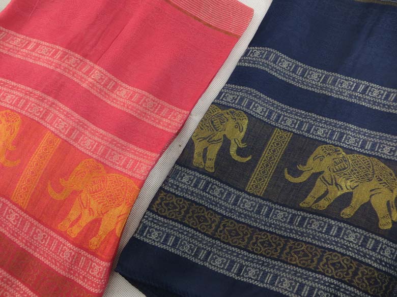 semi-sheer-fashion-scarves-143b