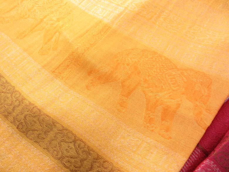 semi-sheer-fashion-scarves-143c