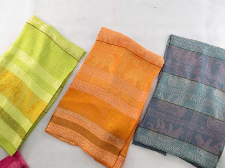 semi-sheer-fashion-scarves-143d