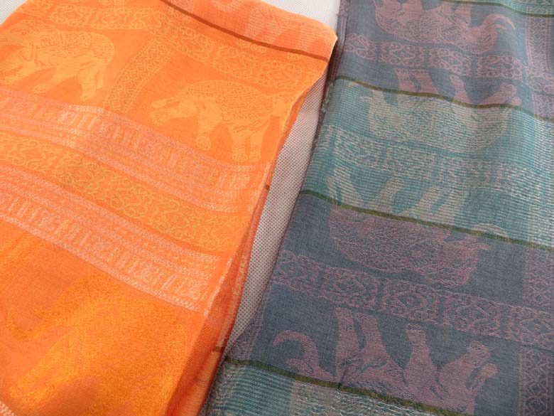 semi-sheer-fashion-scarves-143e