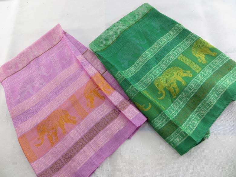 semi-sheer-fashion-scarves-143g