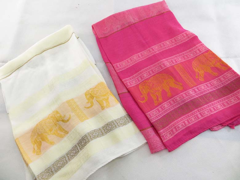 semi-sheer-fashion-scarves-143h