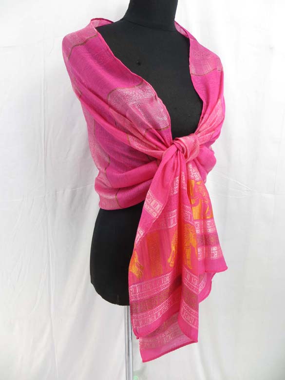 semi-sheer-fashion-scarves-143j
