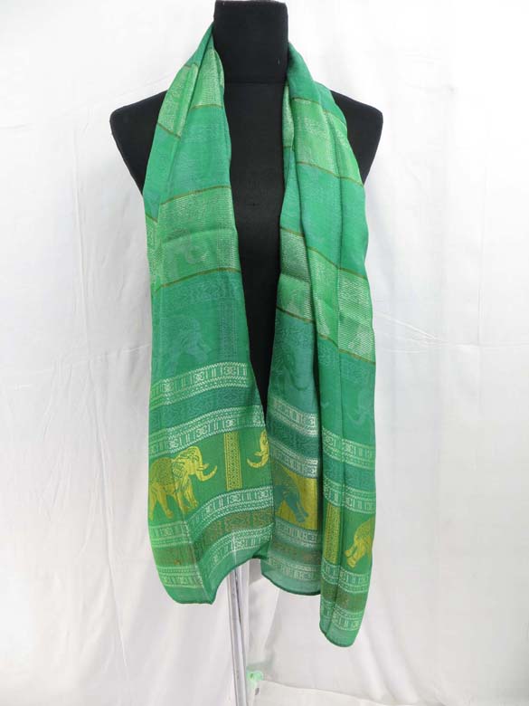 semi-sheer-fashion-scarves-143k