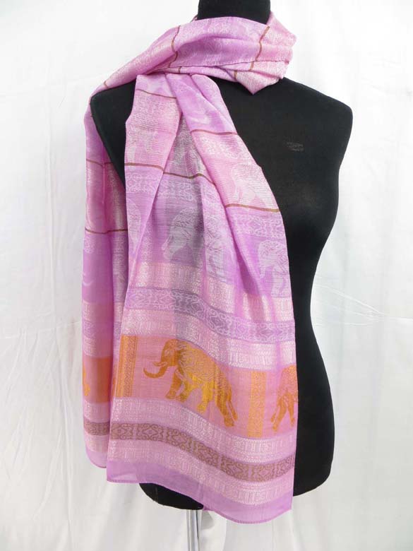 semi-sheer-fashion-scarves-143l