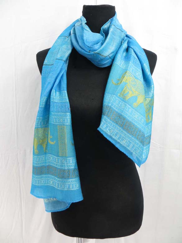 semi-sheer-fashion-scarves-143m