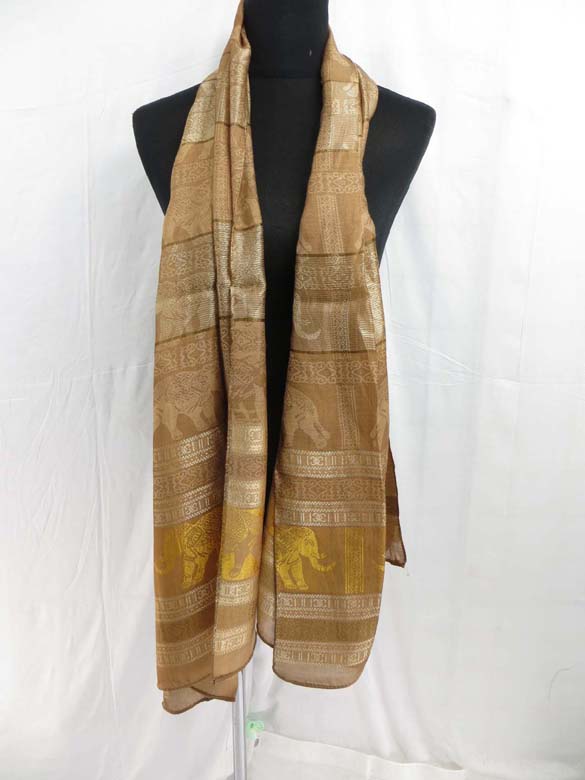semi-sheer-fashion-scarves-143n