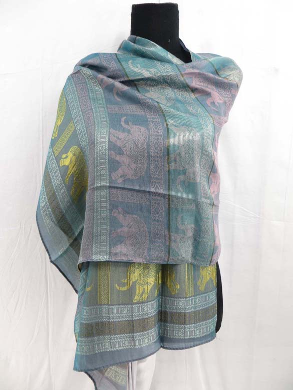semi-sheer-fashion-scarves-143o