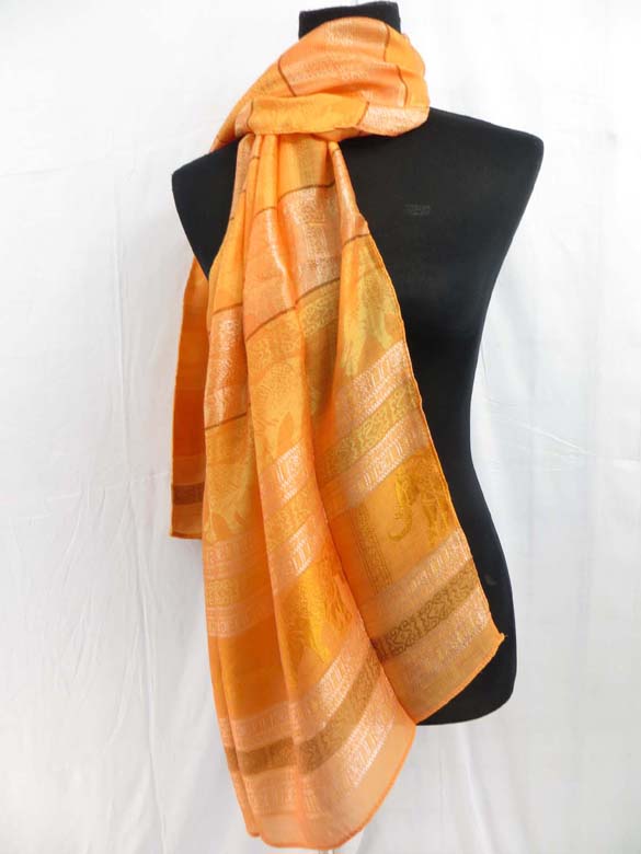 semi-sheer-fashion-scarves-143p